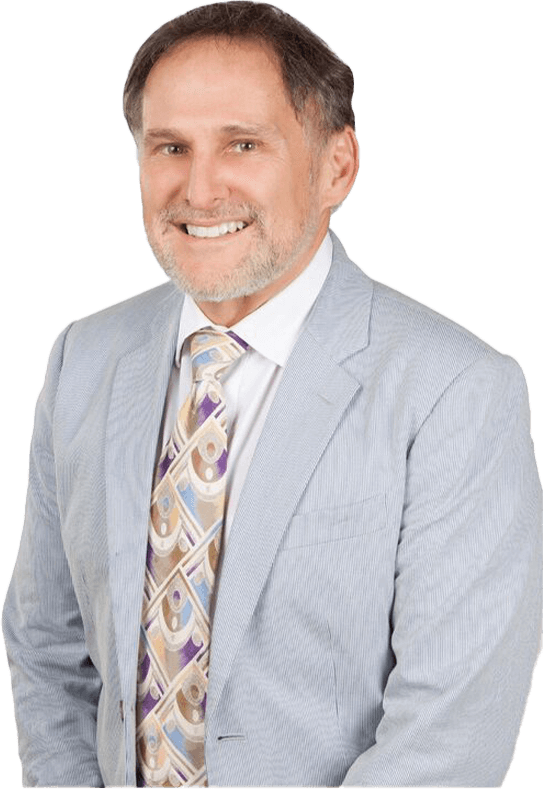 Dr. Krinsky West Palm Beach Mohel