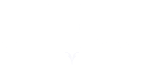 Jewish Bris South Florida Mohel Dr. Krinky, MD